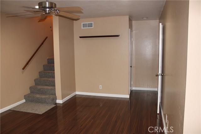 MLS #PW25262708 image #2