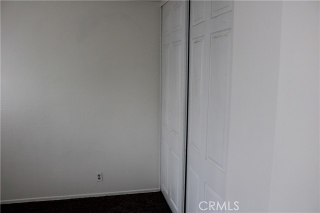 MLS #PW25262708 image #20