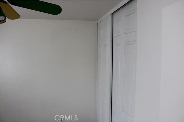 MLS #PW25262708 image #21