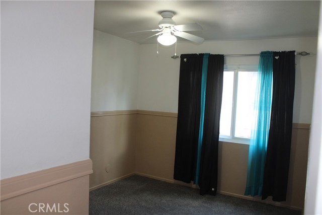 MLS #PW25262708 image #22