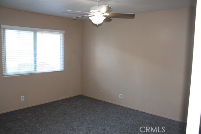 MLS #PW25262708 image #23