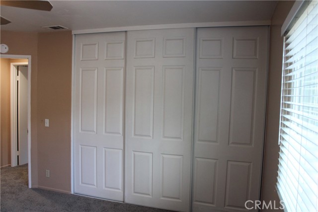 MLS #PW25262708 image #24