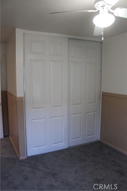 MLS #PW25262708 image #25