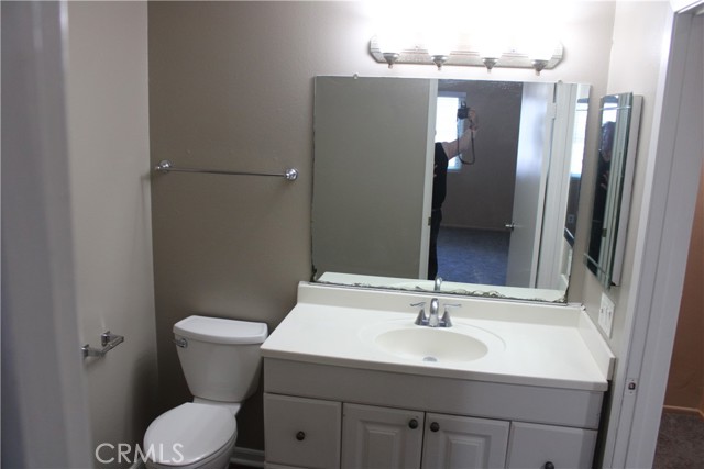 MLS #PW25262708 image #26