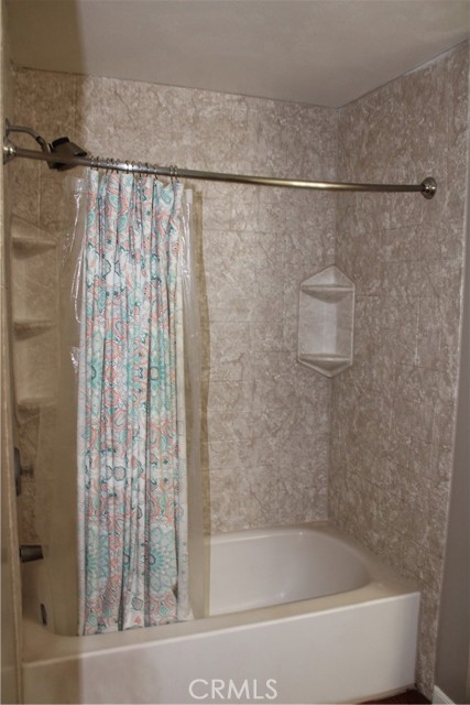 MLS #PW25262708 image #28