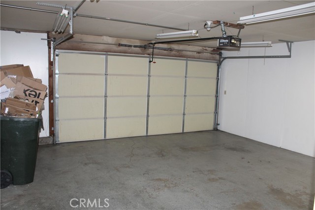 MLS #PW25262708 image #29