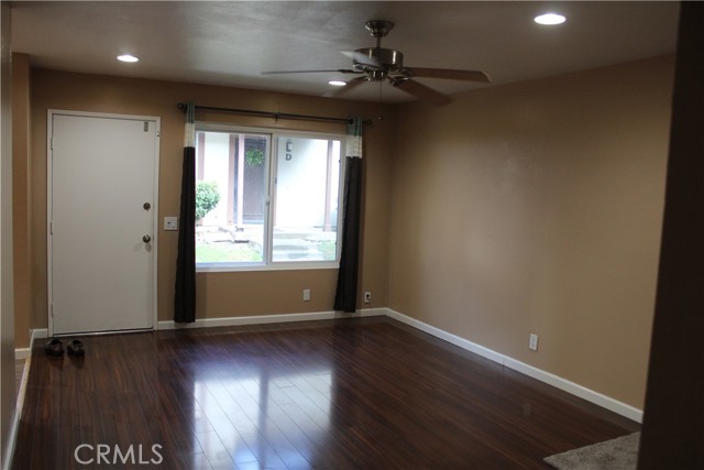 MLS #PW25262708 image #3