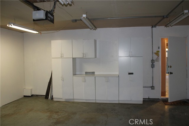 MLS #PW25262708 image #30