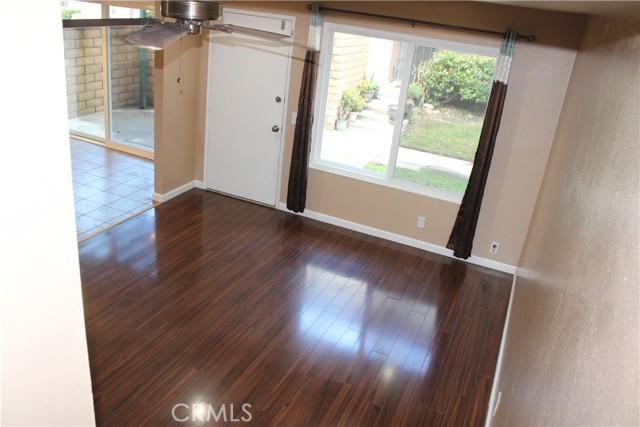 MLS #PW25262708 image #4