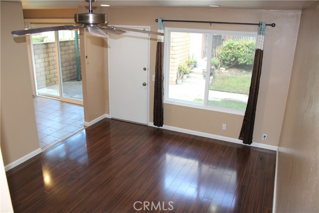 MLS #PW25262708 image #5