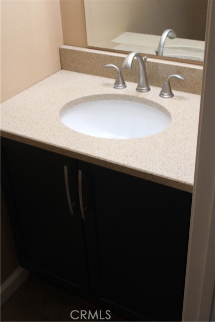 MLS #PW25262708 image #6