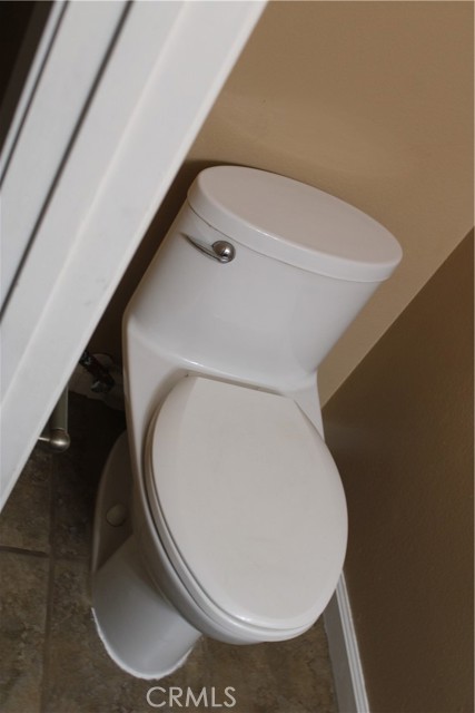 MLS #PW25262708 image #7