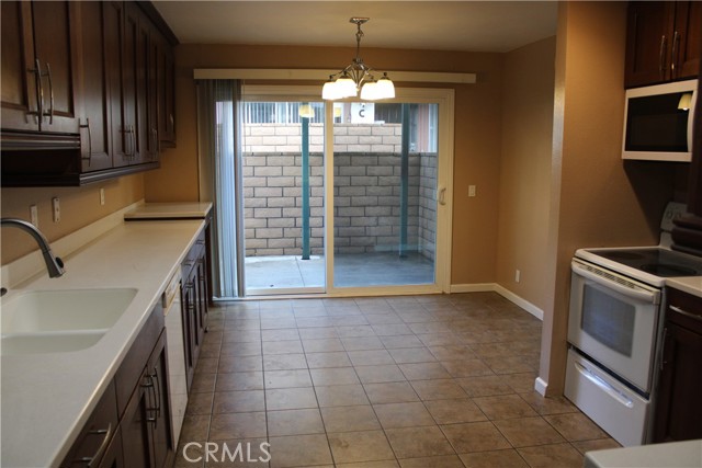 MLS #PW25262708 image #8