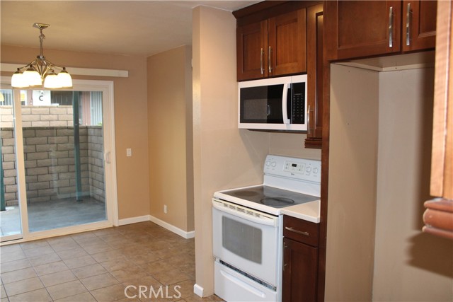 MLS #PW25262708 image #9