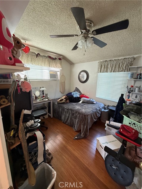 MLS #PW25262746 image #10