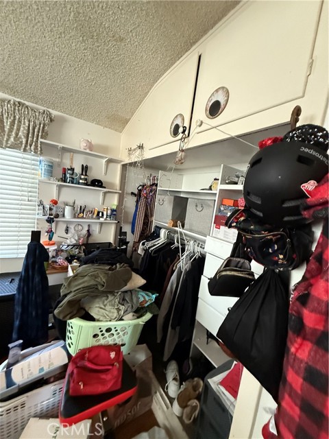 MLS #PW25262746 image #11