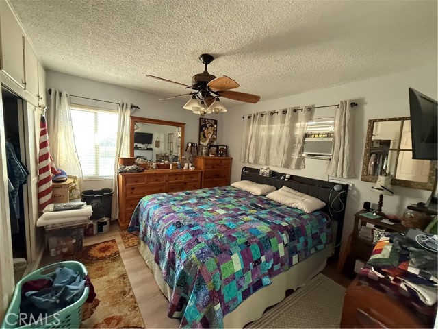 MLS #PW25262746 image #12