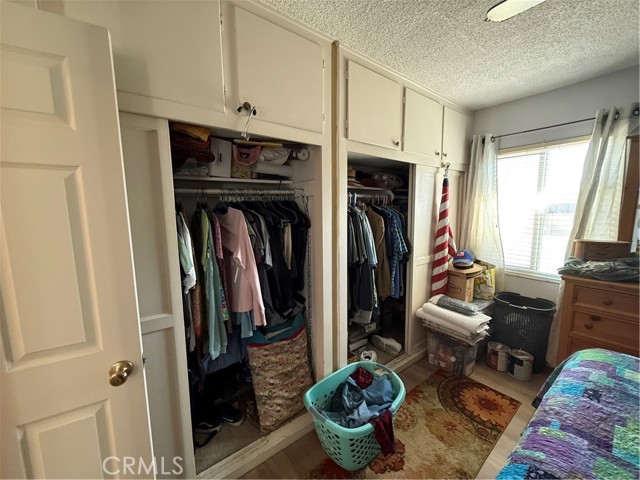 MLS #PW25262746 image #13