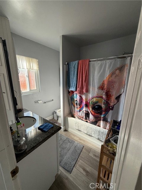 MLS #PW25262746 image #14