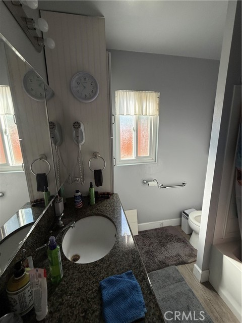 MLS #PW25262746 image #15