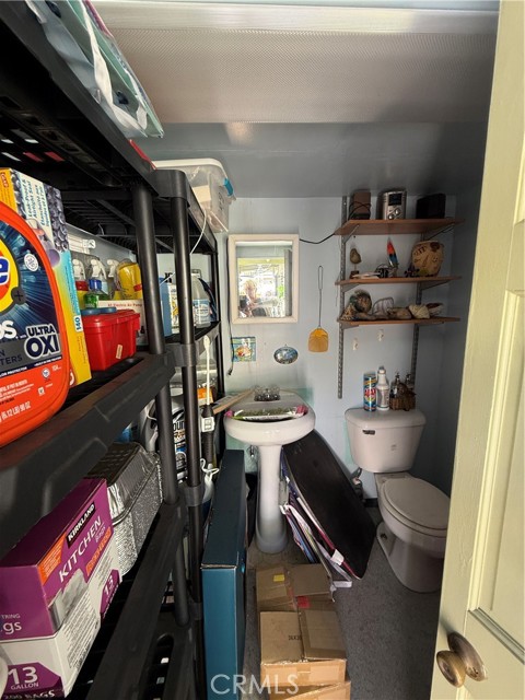 MLS #PW25262746 image #17