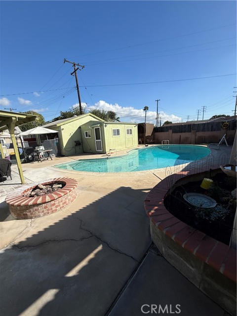 MLS #PW25262746 image #19