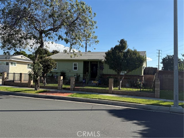 MLS #PW25262746 image #2