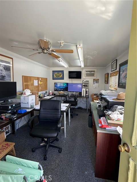 MLS #PW25262746 image #21