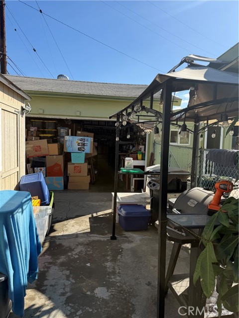 MLS #PW25262746 image #22