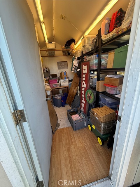 MLS #PW25262746 image #23