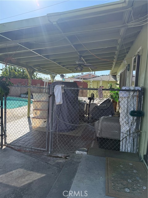 MLS #PW25262746 image #24