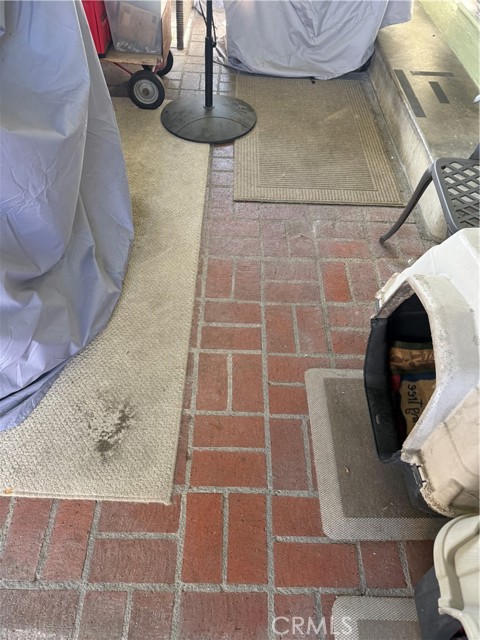 MLS #PW25262746 image #25