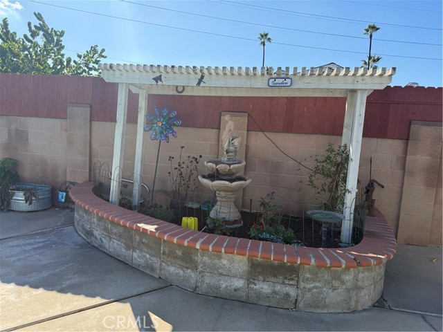 MLS #PW25262746 image #26