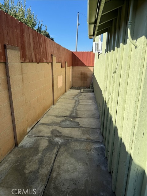 MLS #PW25262746 image #27