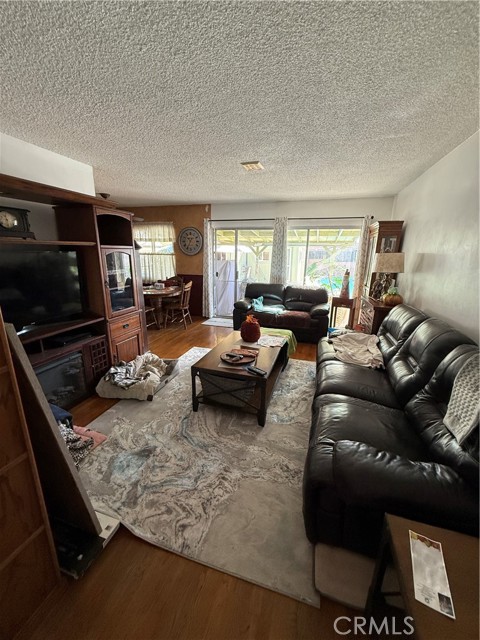 MLS #PW25262746 image #3