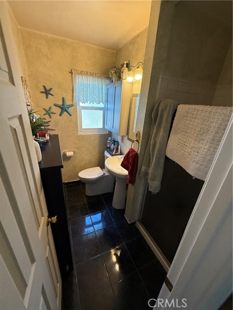 MLS #PW25262746 image #4