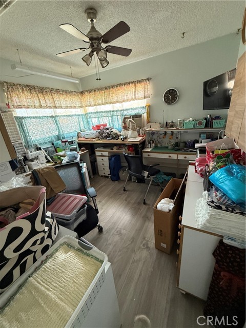 MLS #PW25262746 image #5