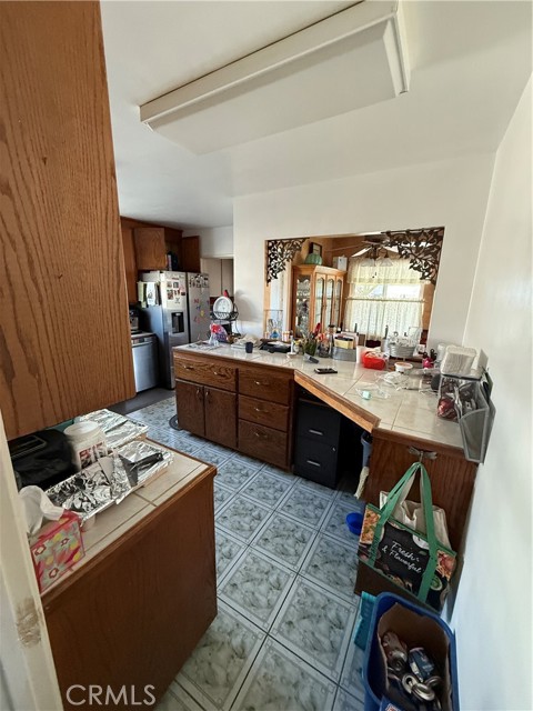 MLS #PW25262746 image #6