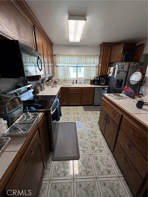 MLS #PW25262746 image #7