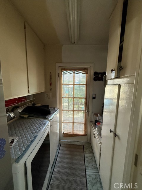 MLS #PW25262746 image #8