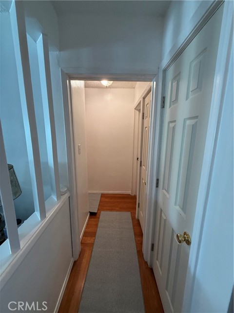 MLS #PW25262746 image #9