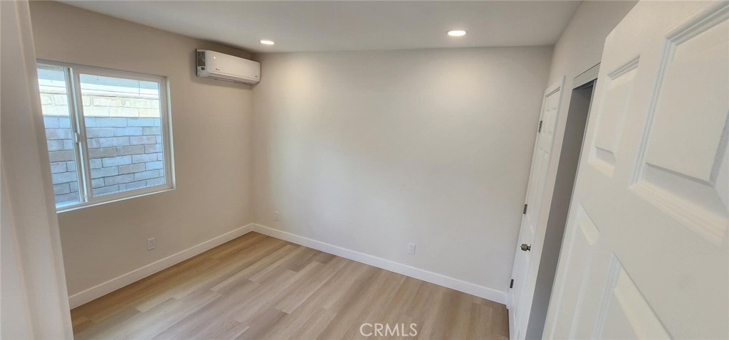 MLS #PW25262764 image #1