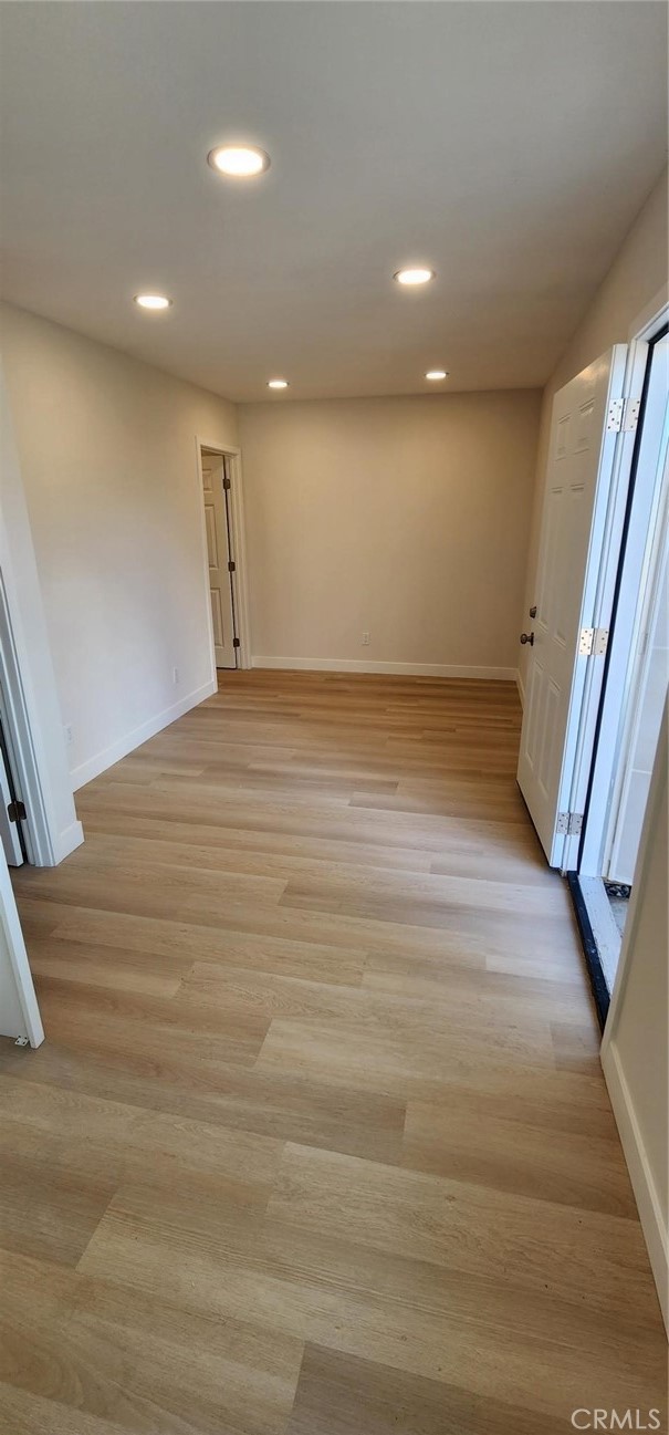 MLS #PW25262764 image #4