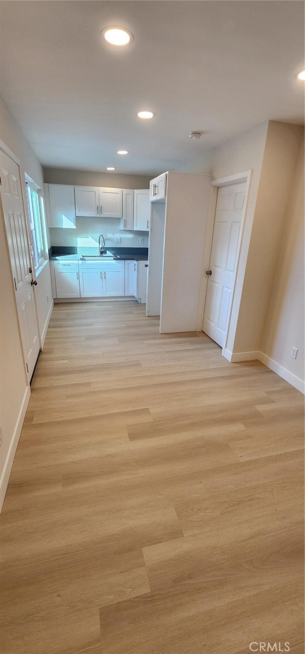 MLS #PW25262764 image #5