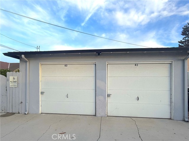 MLS #PW25262771 image #2