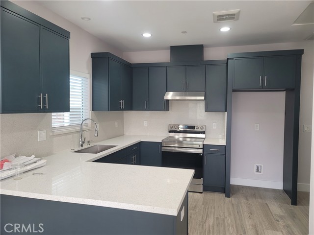 MLS #PW25262773 image #2