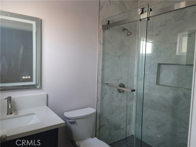 MLS #PW25262773 image #3