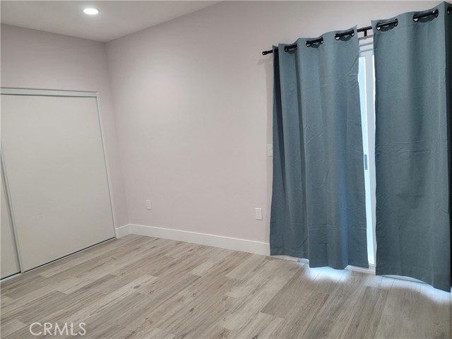 MLS #PW25262773 image #4