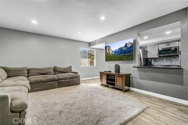 MLS #PW25262796 image #10