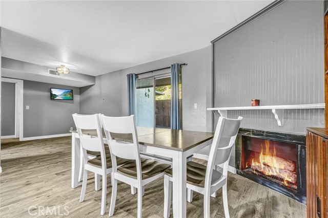 MLS #PW25262796 image #11